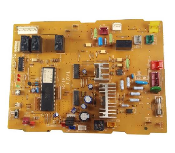 placa-electronica-de-aire-acondicionado-ec9523b